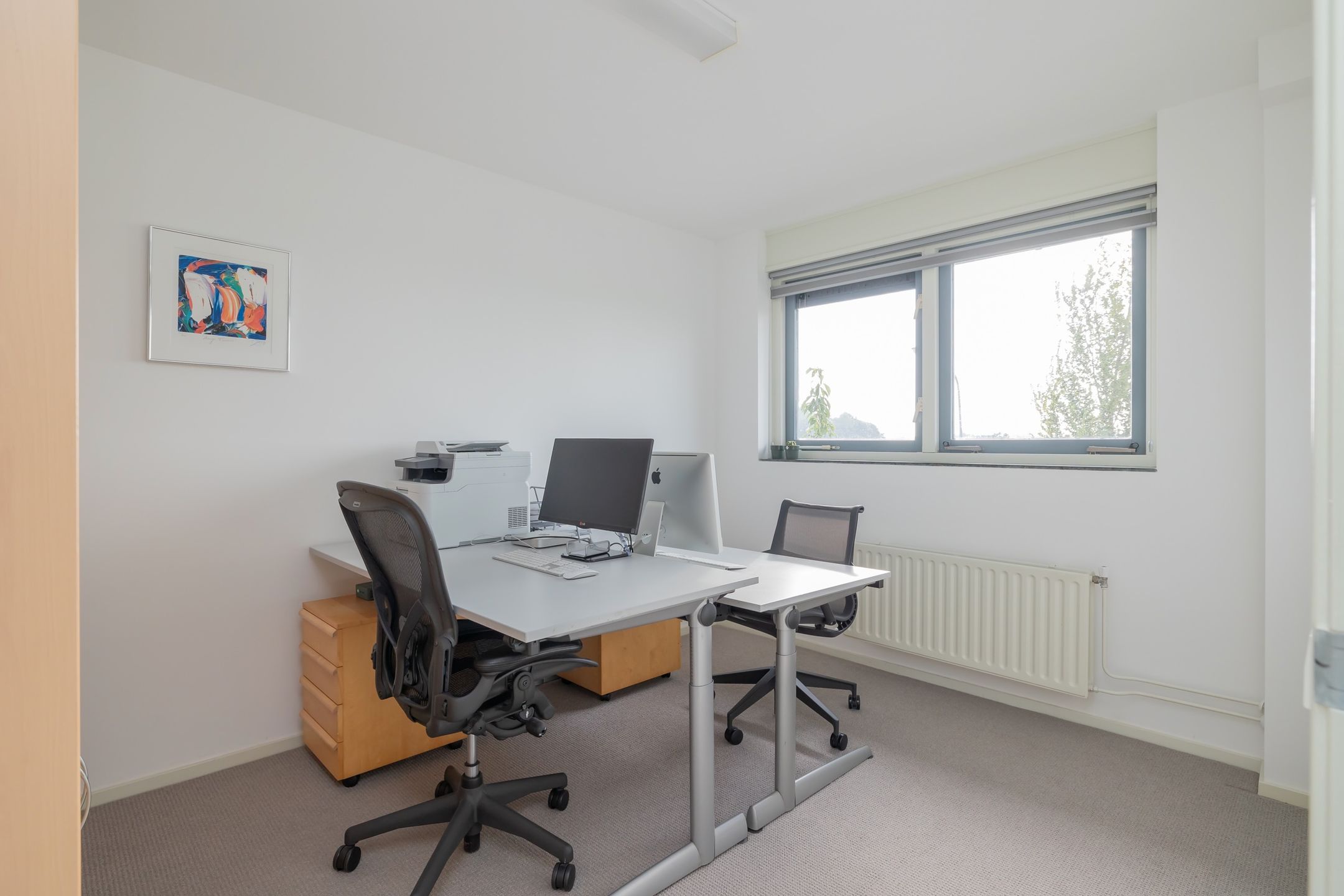 Foto 24 van Leidsevaart 262