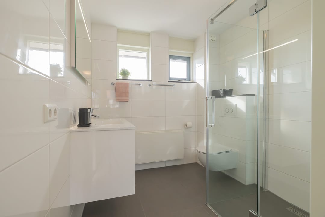 Foto 26 van Leidsevaart 262