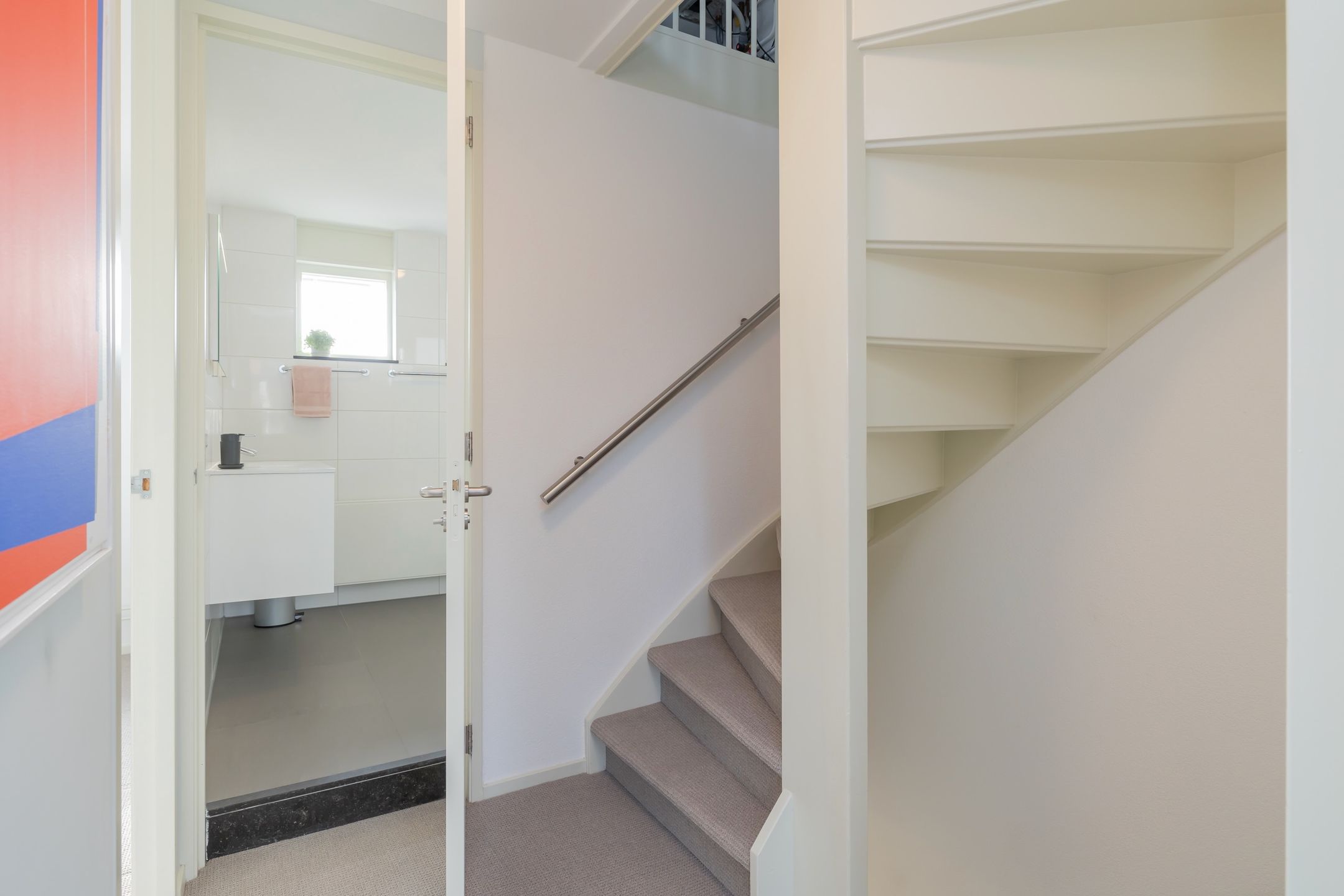 Foto 27 van Leidsevaart 262