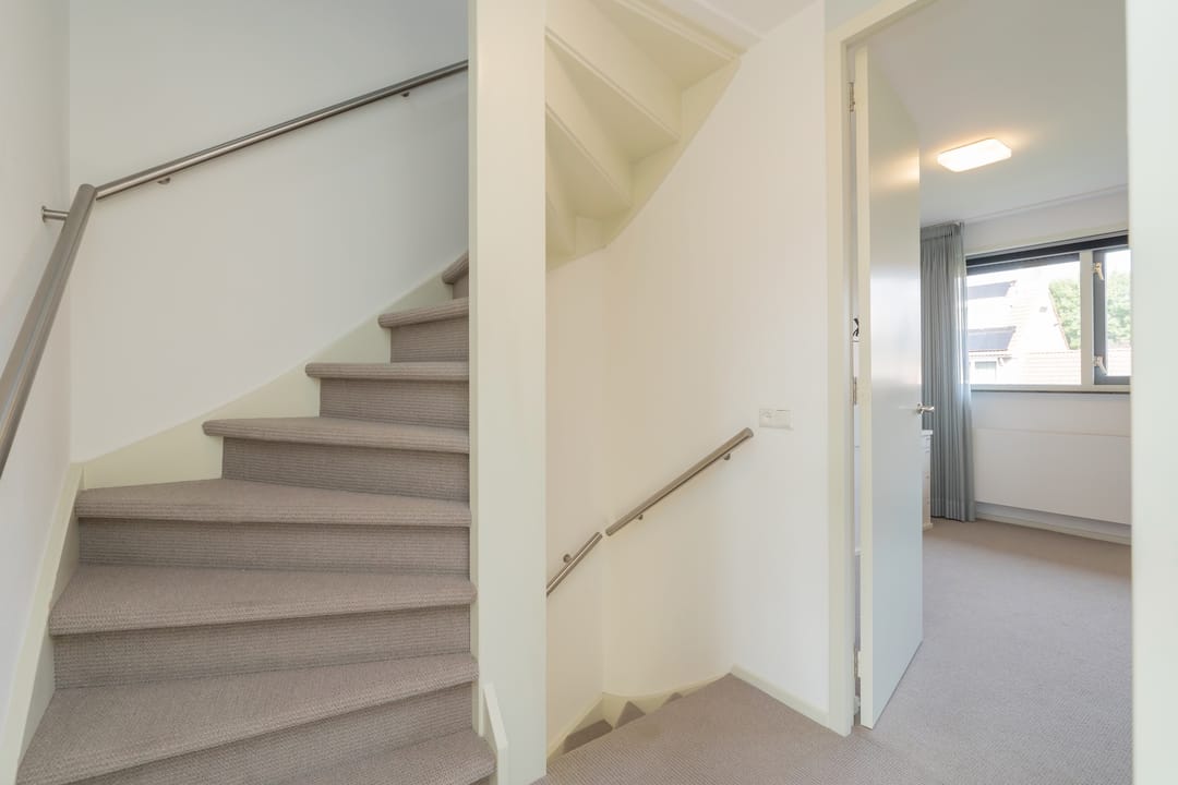 Foto 28 van Leidsevaart 262