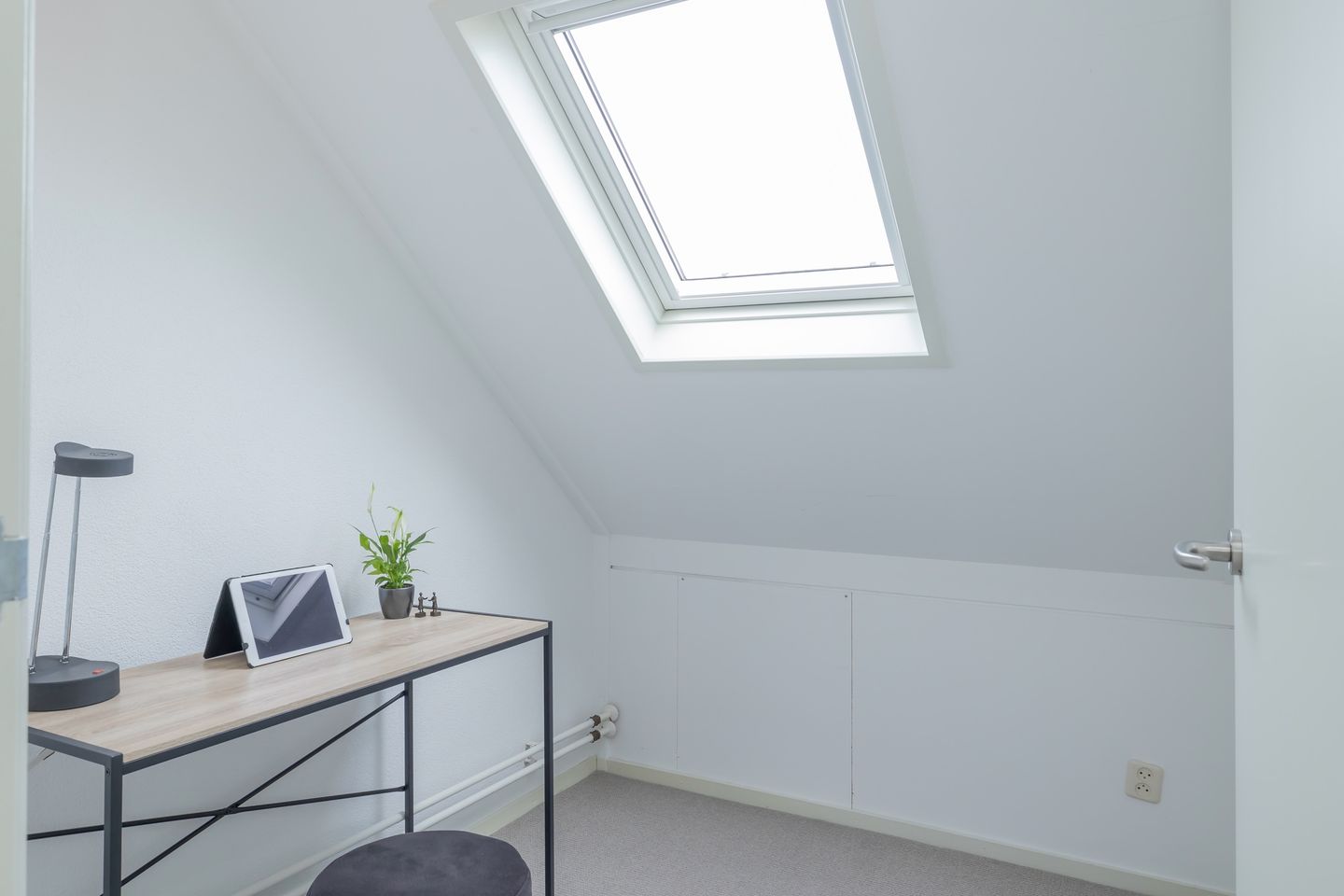 Foto 29 van Leidsevaart 262