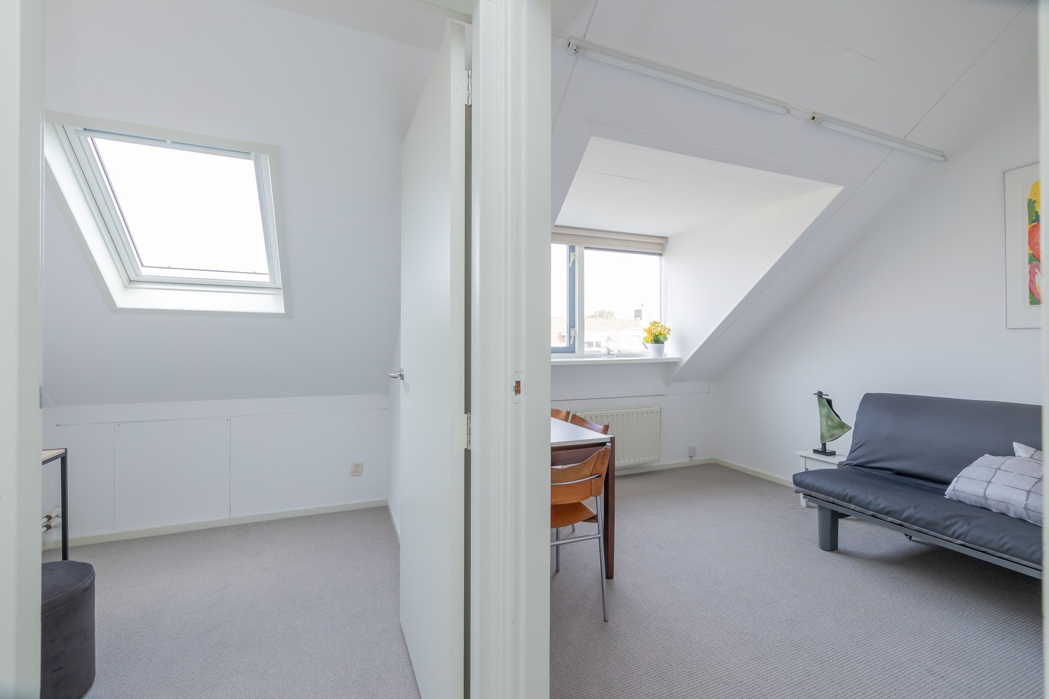 Foto 30 van Leidsevaart 262