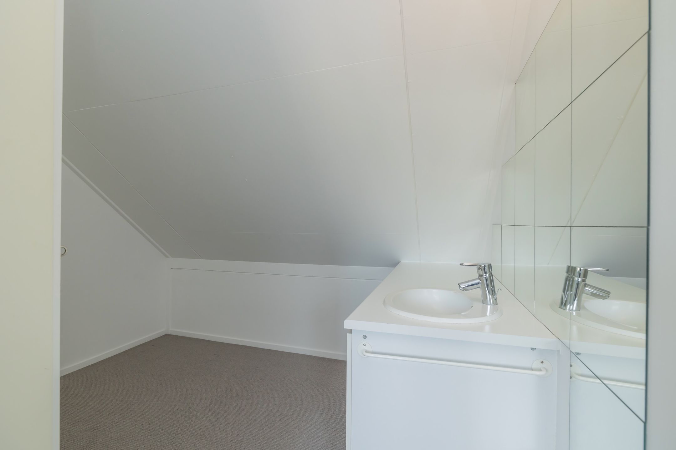 Foto 33 van Leidsevaart 262