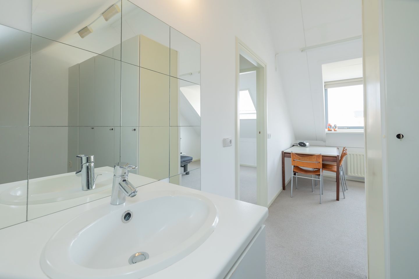 Foto 34 van Leidsevaart 262