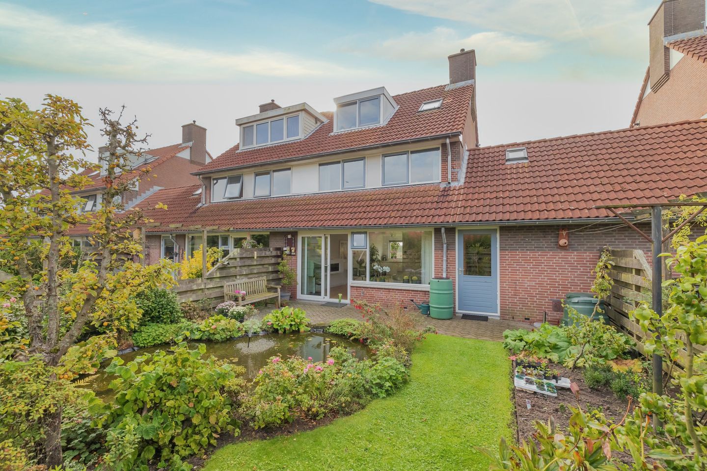 Foto 35 van Leidsevaart 262