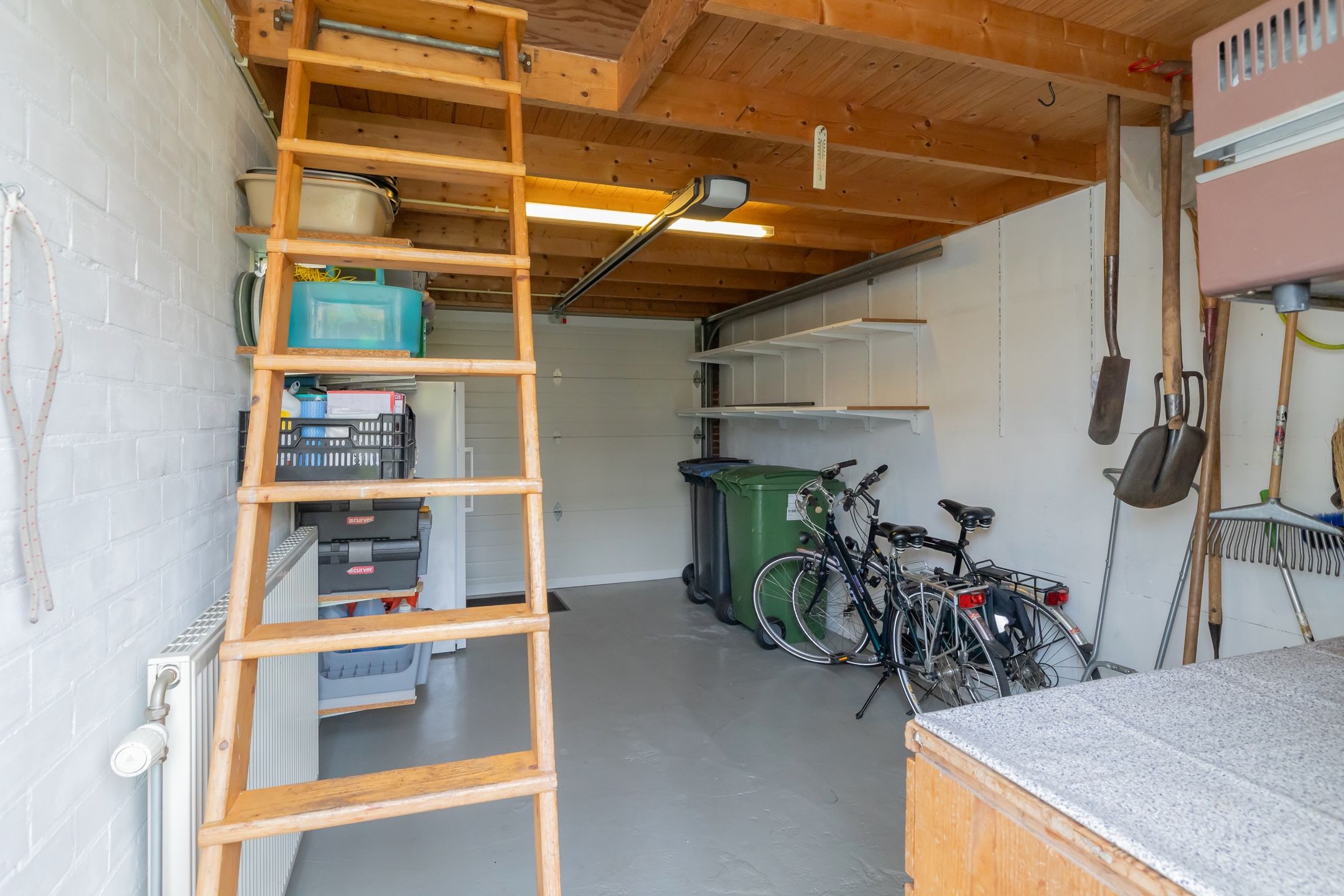 Foto 36 van Leidsevaart 262