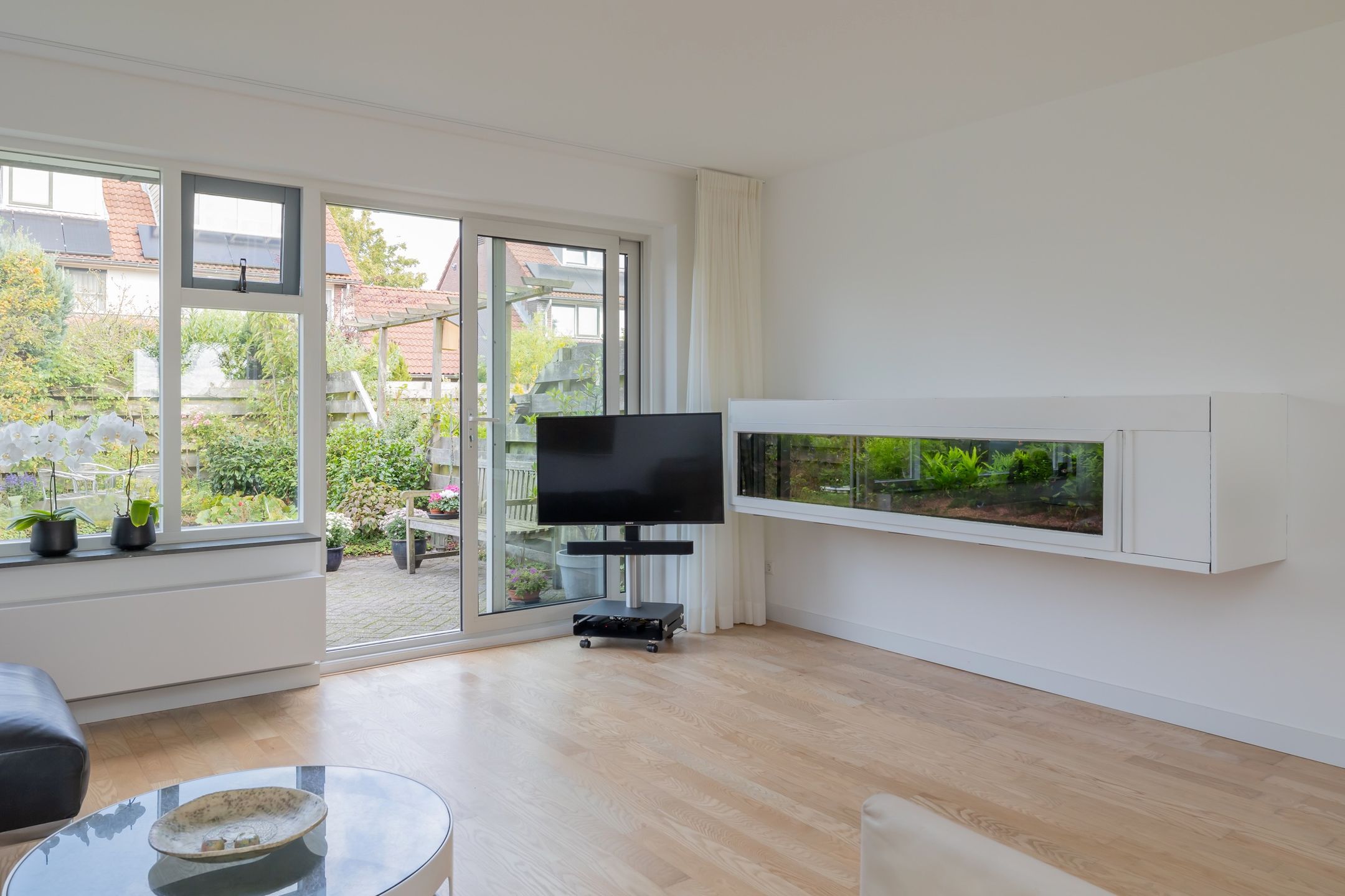 Foto 15 van Leidsevaart 262