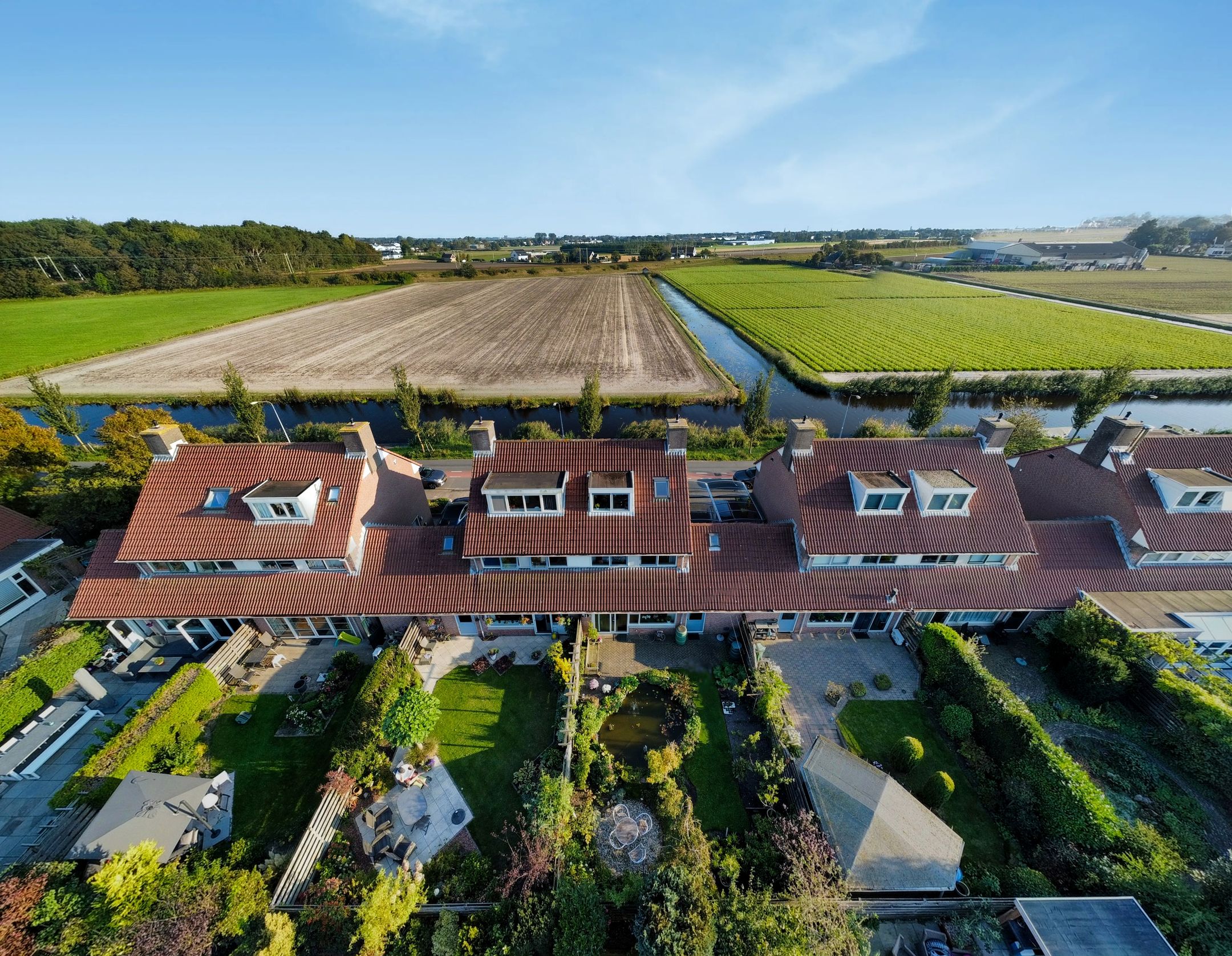 Foto 42 van Leidsevaart 262