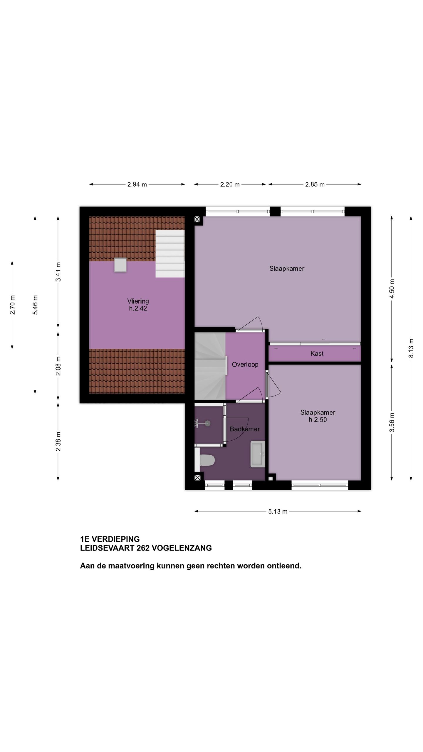 Foto 49 van Leidsevaart 262