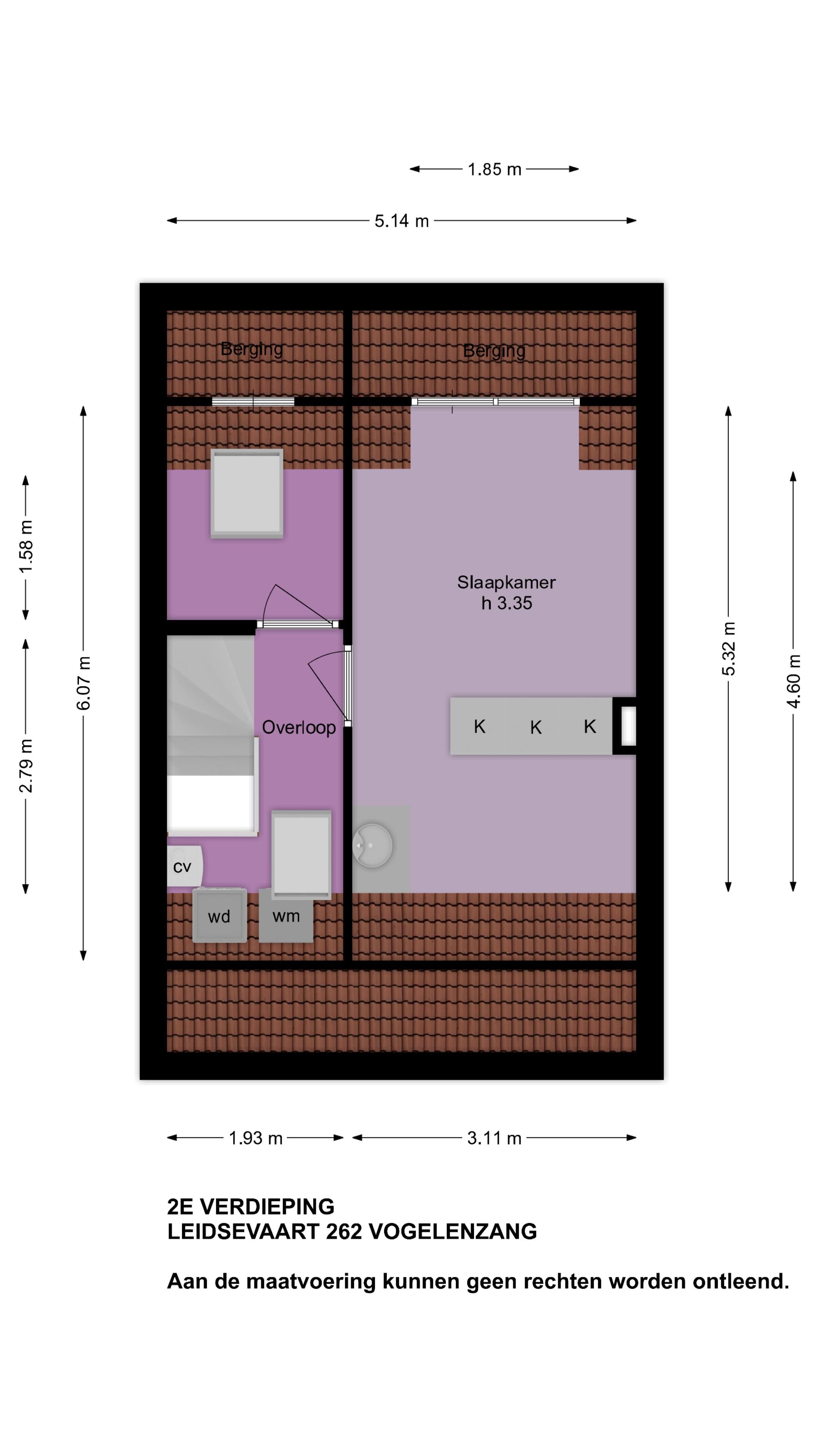 Foto 51 van Leidsevaart 262