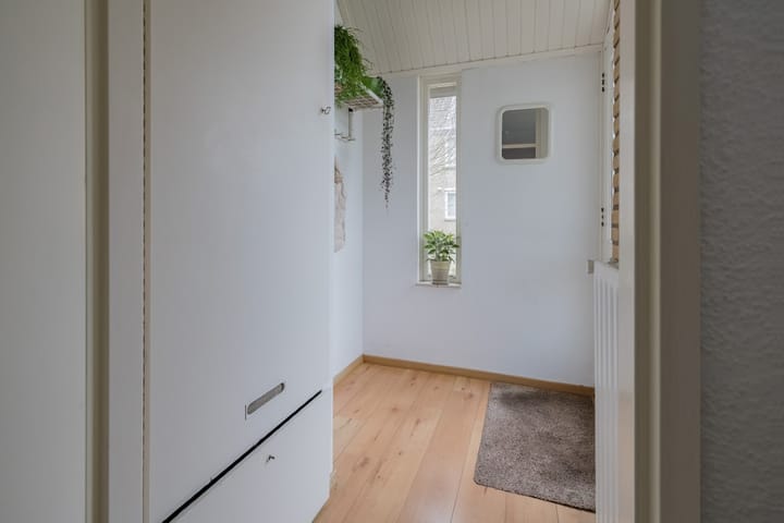 Foto 3 van Schoutstraat 14