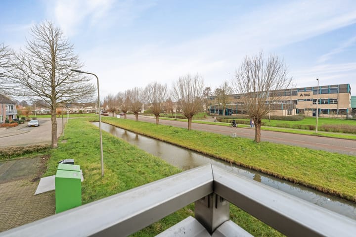 Foto 2 van Frans Walkatehof 34