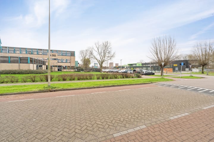 Foto 10 van Frans Walkatehof 34