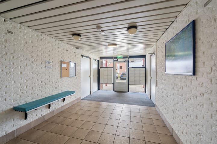 Foto 13 van Frans Walkatehof 34