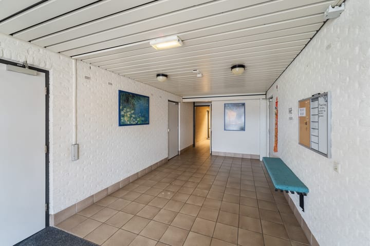 Foto 14 van Frans Walkatehof 34