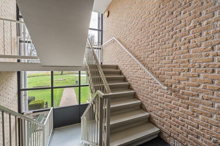 Foto 15 van Frans Walkatehof 34