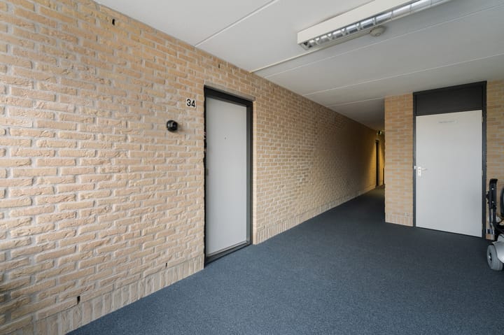 Foto 18 van Frans Walkatehof 34