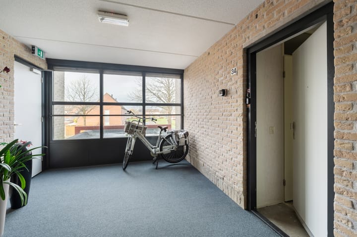 Foto 19 van Frans Walkatehof 34