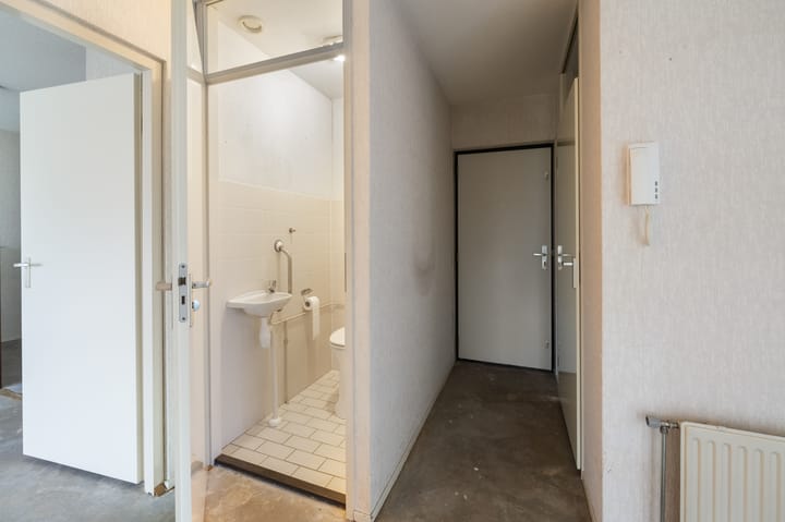 Foto 22 van Frans Walkatehof 34