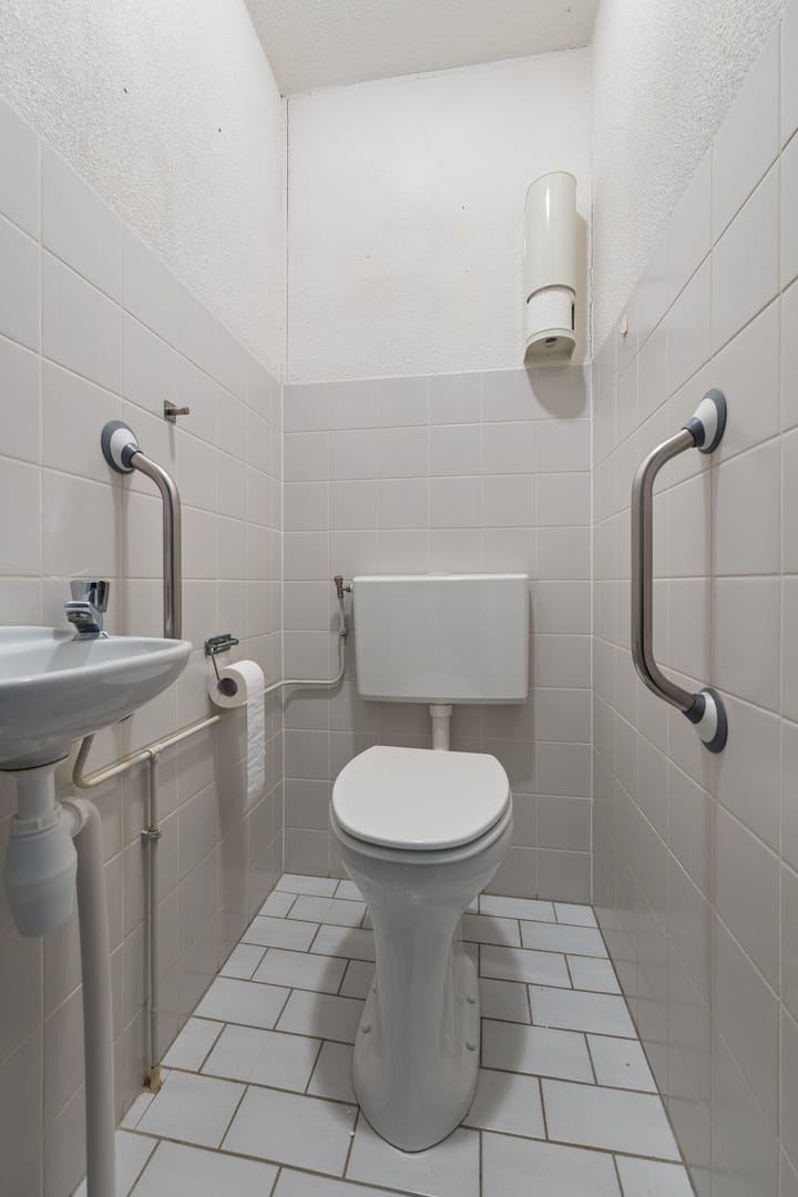 Foto 23 van Frans Walkatehof 34