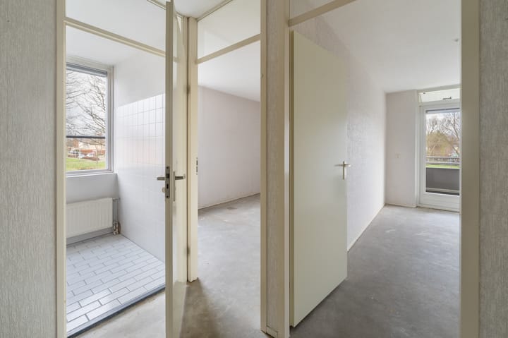 Foto 24 van Frans Walkatehof 34