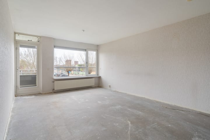 Foto 25 van Frans Walkatehof 34