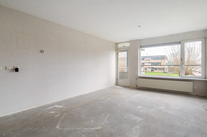 Foto 26 van Frans Walkatehof 34