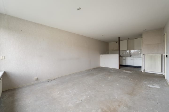 Foto 27 van Frans Walkatehof 34