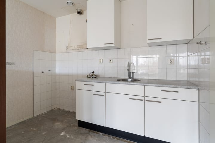 Foto 29 van Frans Walkatehof 34