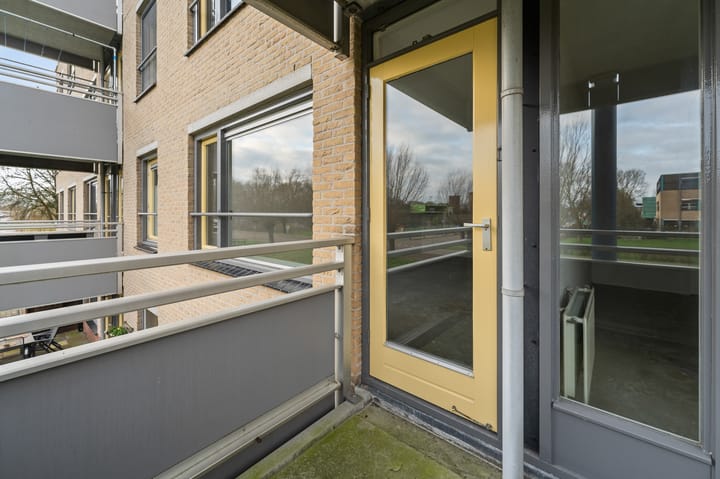 Foto 32 van Frans Walkatehof 34