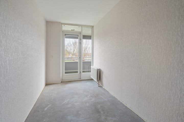 Foto 34 van Frans Walkatehof 34