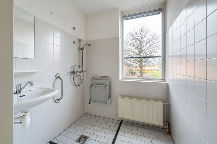 Foto 37 van Frans Walkatehof 34