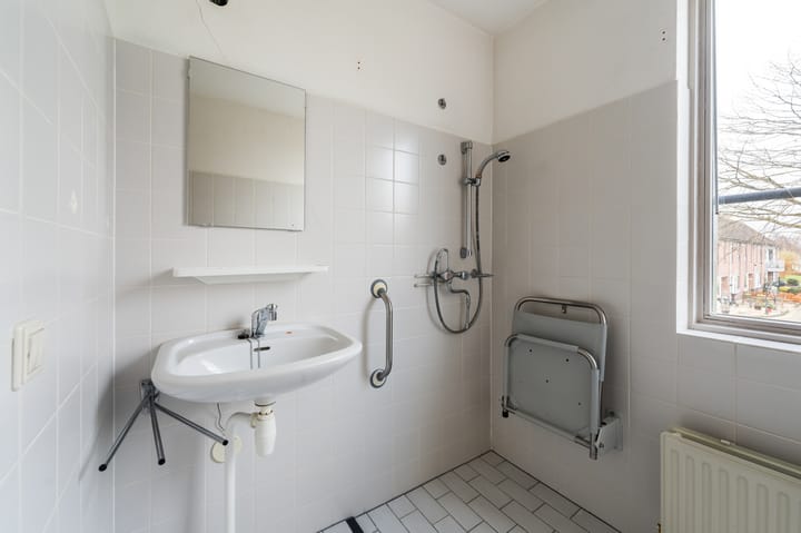 Foto 38 van Frans Walkatehof 34