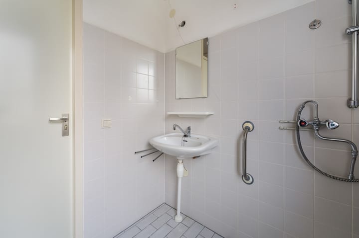 Foto 39 van Frans Walkatehof 34