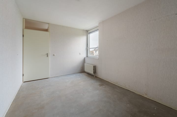 Foto 40 van Frans Walkatehof 34