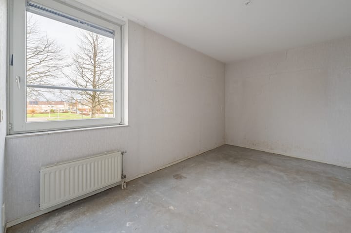 Foto 41 van Frans Walkatehof 34