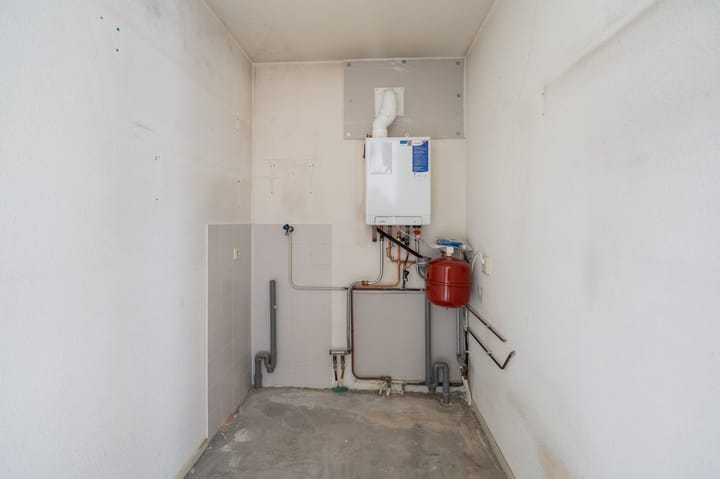 Foto 42 van Frans Walkatehof 34