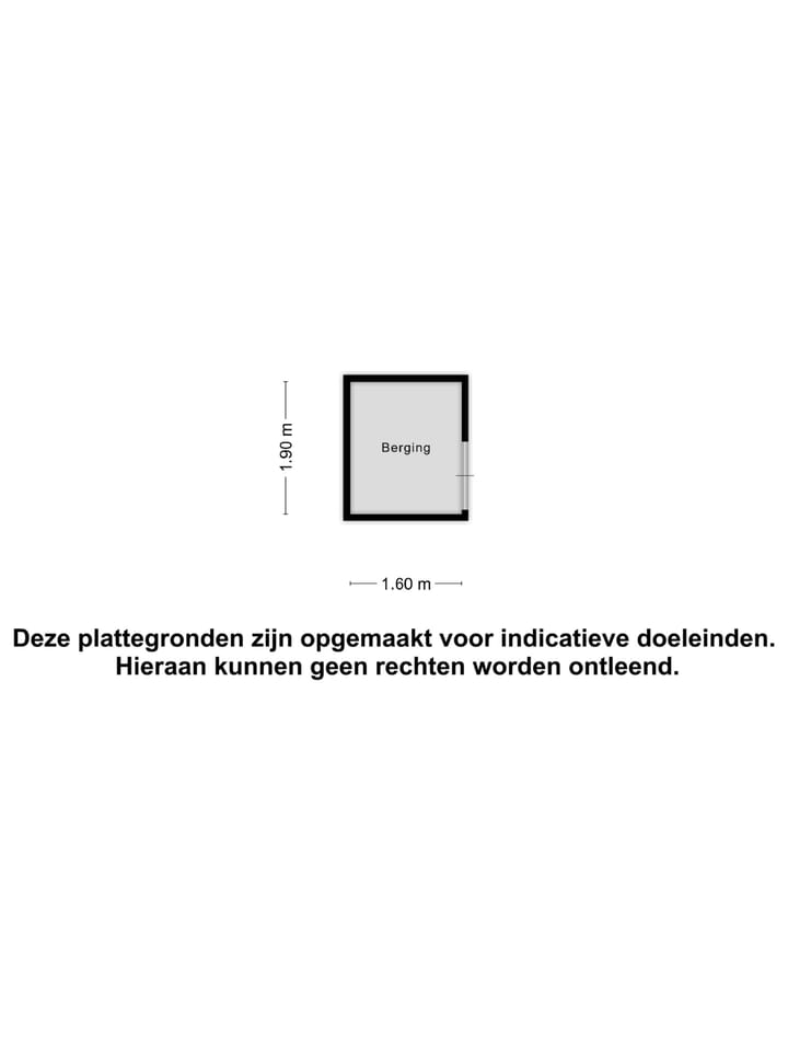 Foto 45 van Frans Walkatehof 34