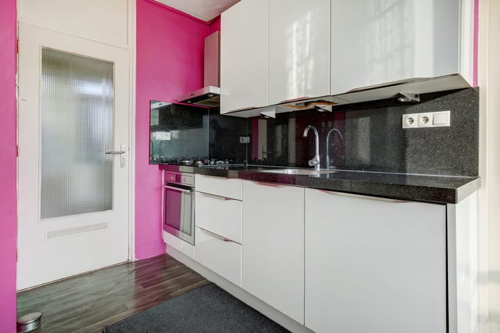 Foto 3 van Volkerakstraat 37