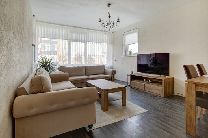 Foto 4 van Volkerakstraat 37