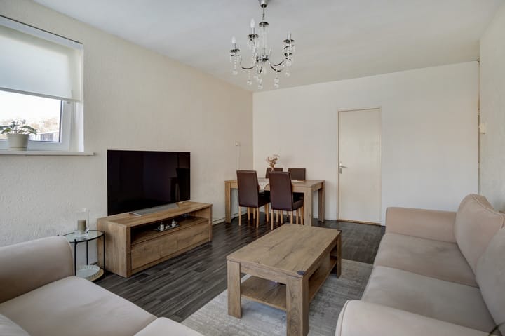 Foto 6 van Volkerakstraat 37