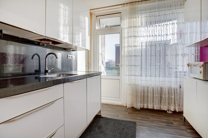 Foto 9 van Volkerakstraat 37