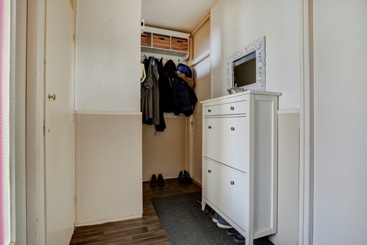 Foto 11 van Volkerakstraat 37