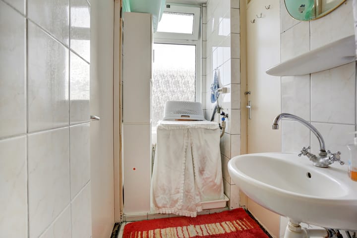 Foto 14 van Volkerakstraat 37