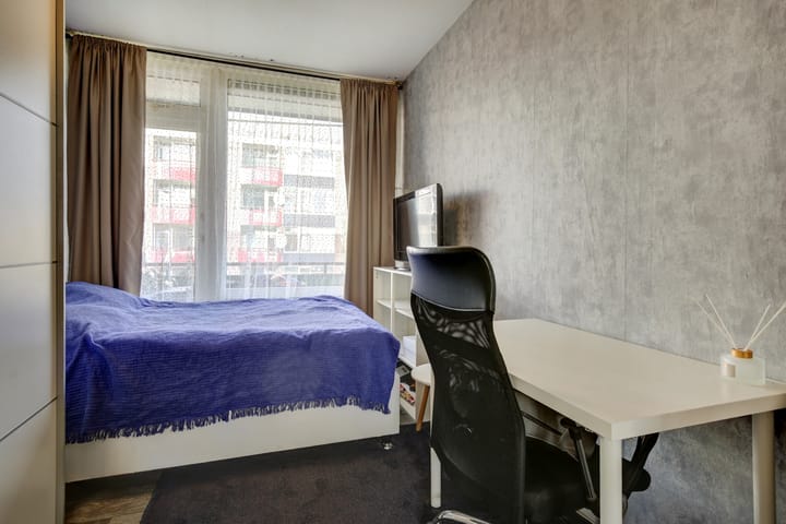 Foto 15 van Volkerakstraat 37