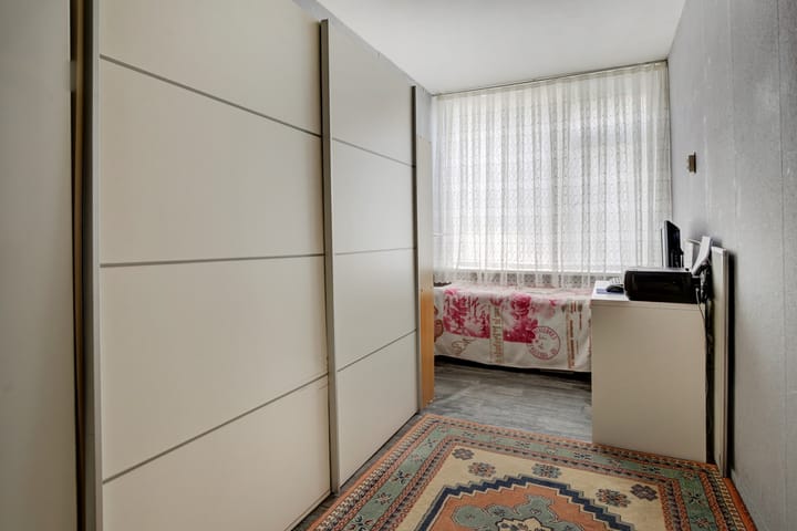 Foto 16 van Volkerakstraat 37