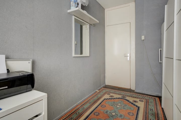 Foto 17 van Volkerakstraat 37