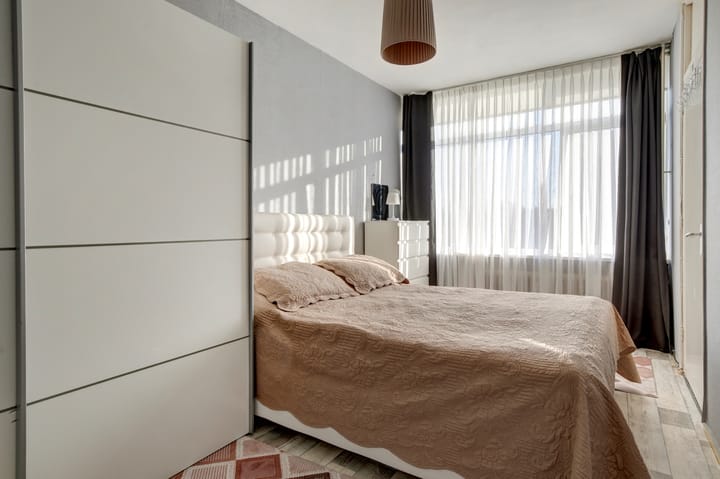 Foto 19 van Volkerakstraat 37