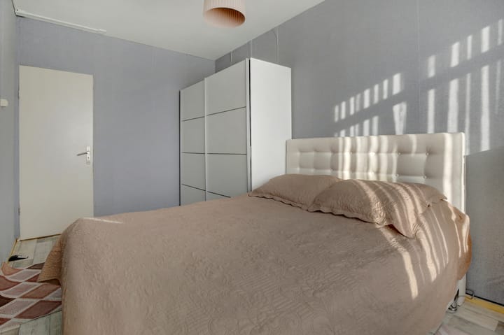 Foto 20 van Volkerakstraat 37