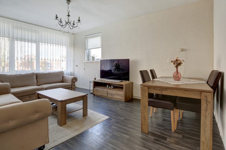 Foto 7 van Volkerakstraat 37